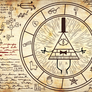 Bill Cypher Wallpaper