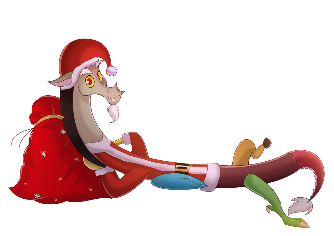 discord_claus_by_janelearts_dex99ls-pre.png