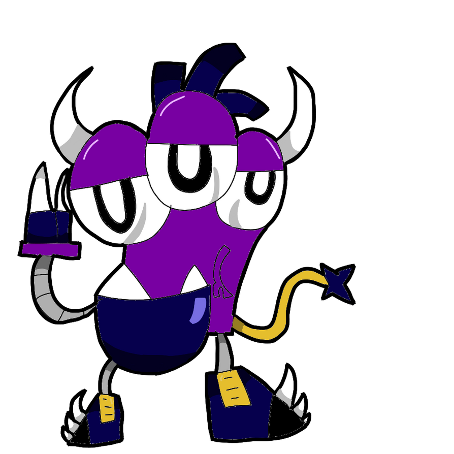 Mixelsoc New Mixels oc: Faz'd by BunzoBunnyLover999 on DeviantArt