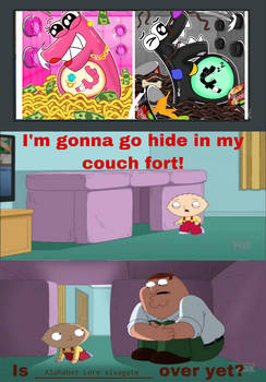 Elsagate Deviantart Explore the Best Elsagate Art | DeviantArt