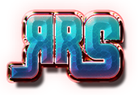 RRS logo by Belo61 on DeviantArt
