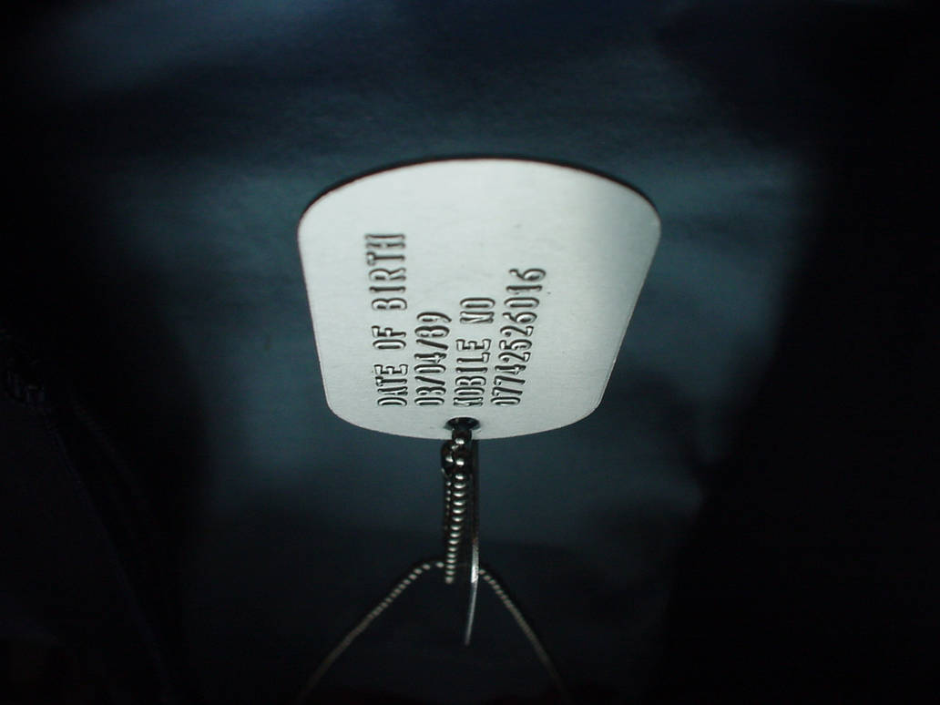 Floating Tags by hu-ey on DeviantArt