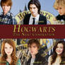 Hogwarts: The Next Generation