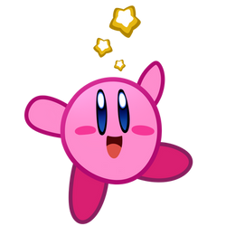 Poyo