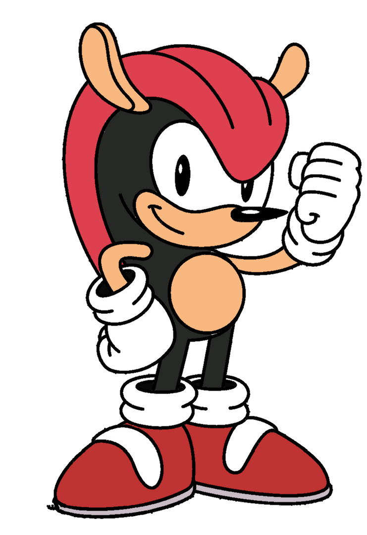 Mighty Dvd Deviantart Classic Mighty Artwork by Geor13494 on DeviantArt