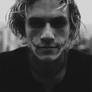 Heath.
