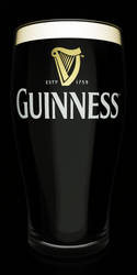 Guinness