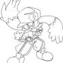 Klonoa - KLONOA 1of3