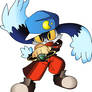 Klonoa - KLONOA 2of3