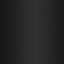 Carbon Fibre Texture