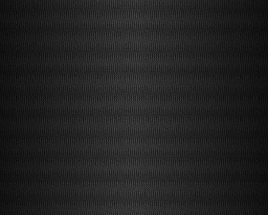 Carbon Fibre Texture