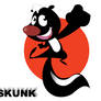 Skunk