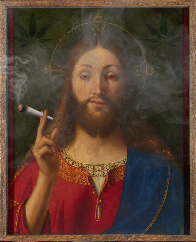 stoned_jesus_by_jaumbz_arts_dd7phcc-fullview.jpg?token=eyJ0eXAiOiJKV1QiLCJhbGciOiJIUzI1NiJ9.eyJzdWIiOiJ1cm46YXBwOjdlMGQxODg5ODIyNjQzNzNhNWYwZDQxNWVhMGQyNmUwIiwiaXNzIjoidXJuOmFwcDo3ZTBkMTg4OTgyMjY0MzczYTVmMGQ0MTVlYTBkMjZlMCIsIm9iaiI6W1t7ImhlaWdodCI6Ijw9ODAwIiwicGF0aCI6IlwvZlwvNDNkNzdhYWUtM2U1NS00NmUwLWI5YmEtZDY1YjFjMDQyZmRlXC9kZDdwaGNjLTAwNTNiZTQzLTU0N2MtNGJmYS04MGRkLTNiZDA2MjY0YzY5Mi5wbmciLCJ3aWR0aCI6Ijw9NjQ4In1dXSwiYXVkIjpbInVybjpzZXJ2aWNlOmltYWdlLm9wZXJhdGlvbnMiXX0.S-g89W8hZIer-vTrKxn_UF7l95bX5-GFSaAq2AV83Aw