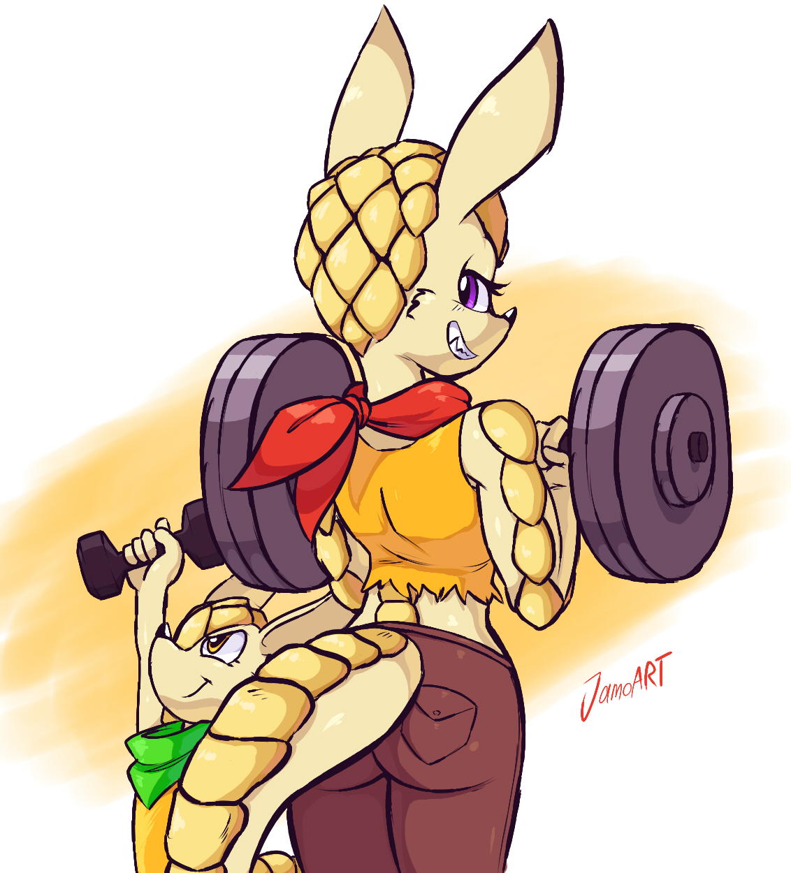 GYM--rat by hemupadhyay444 on DeviantArt