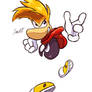 Rayman