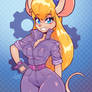 Gadget Hackwrench