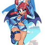 Skyla Rouge