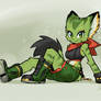Carol