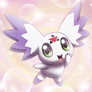 **~**CALUMON**~**