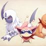 PMD
