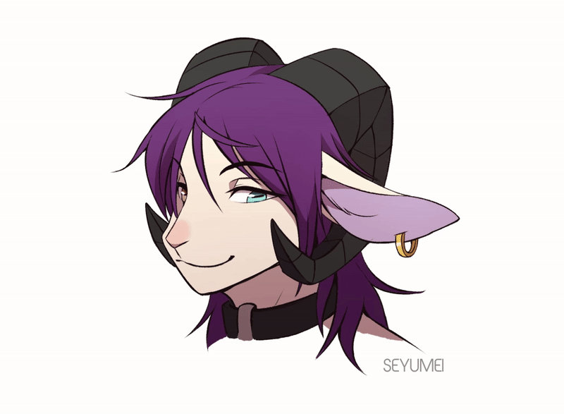 Goat 2 Goat Transformation Animation by Seyumei on DeviantArt Goat 2 Goat Transformation Animation by Seyumei on DeviantArt