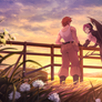 Reminiscing (+story)