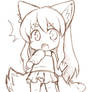 Alnoivmee S Request By Catplus On Deviantart Alnoivmee S Request By Catplus On Deviantart