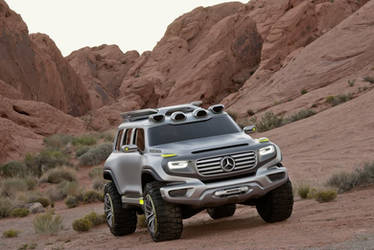 US.MercedesBenz-Eco-G-Power!2015.