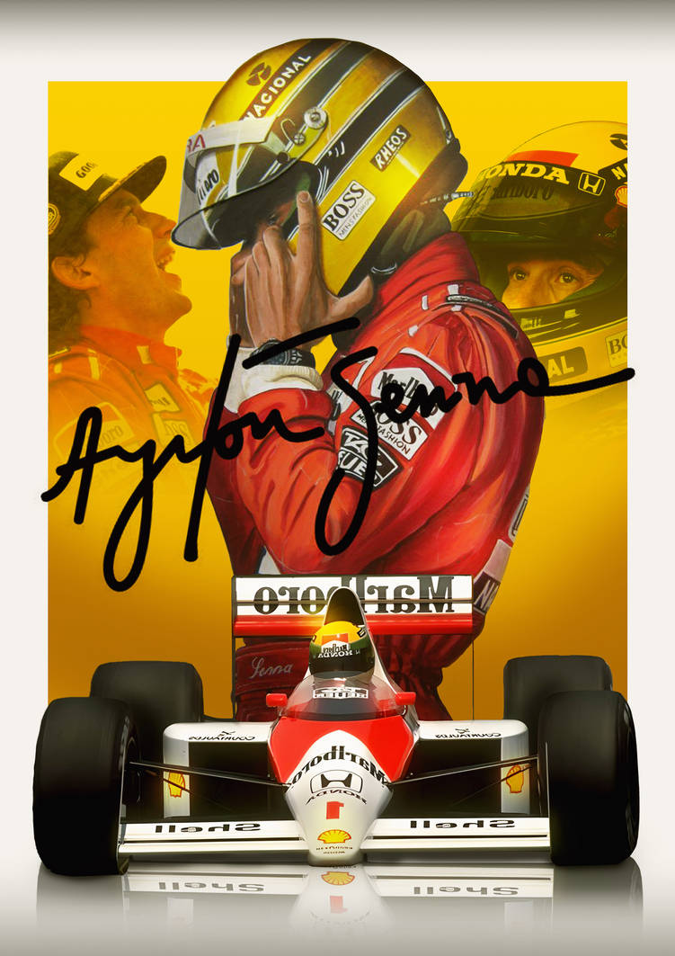 Senna By PendragonFox On DeviantArt senna-by-pendragonfox-on-deviantart