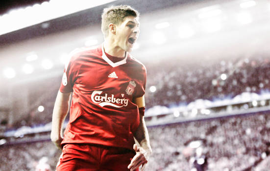 Stevie