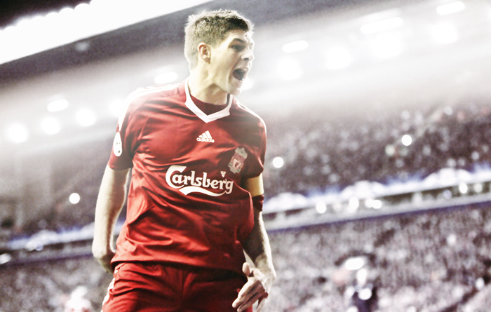 Stevie