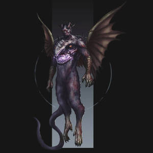 Explore The Best Dragonsdogma Art Deviantart Explore The Best Dragonsdogma Art Deviantart