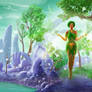 Bringer of Spring