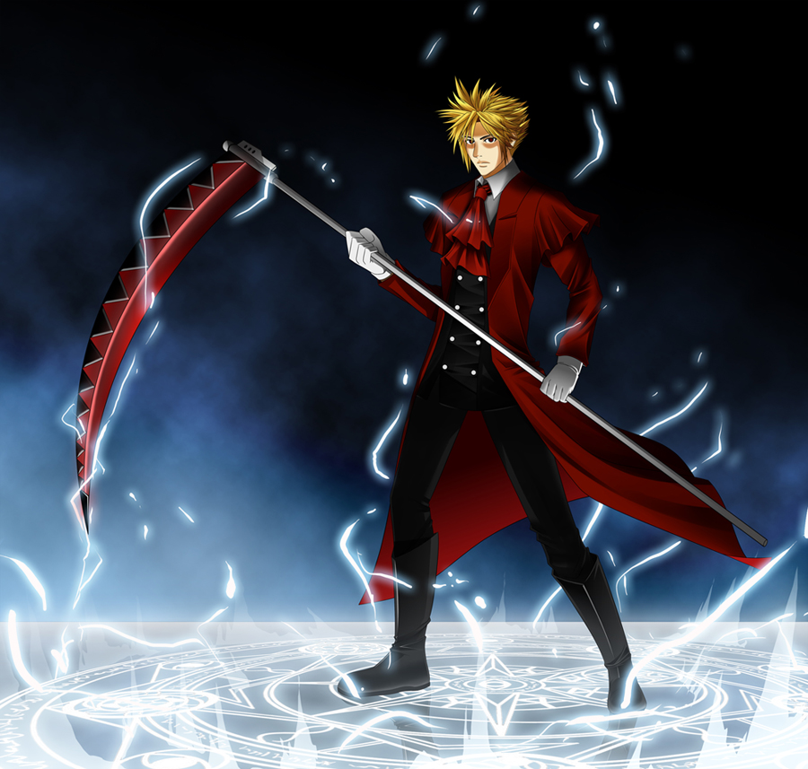 Custom Anime Character for my client by kishiro-kun on DeviantArt Custom Anime Character for my client by kishiro-kun on DeviantArt