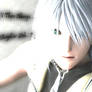 Riku Brighter Side.