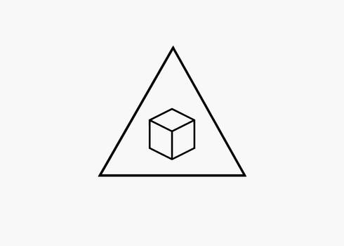 Community: Delta Cubes