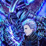 Vergil