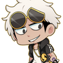 Guzma