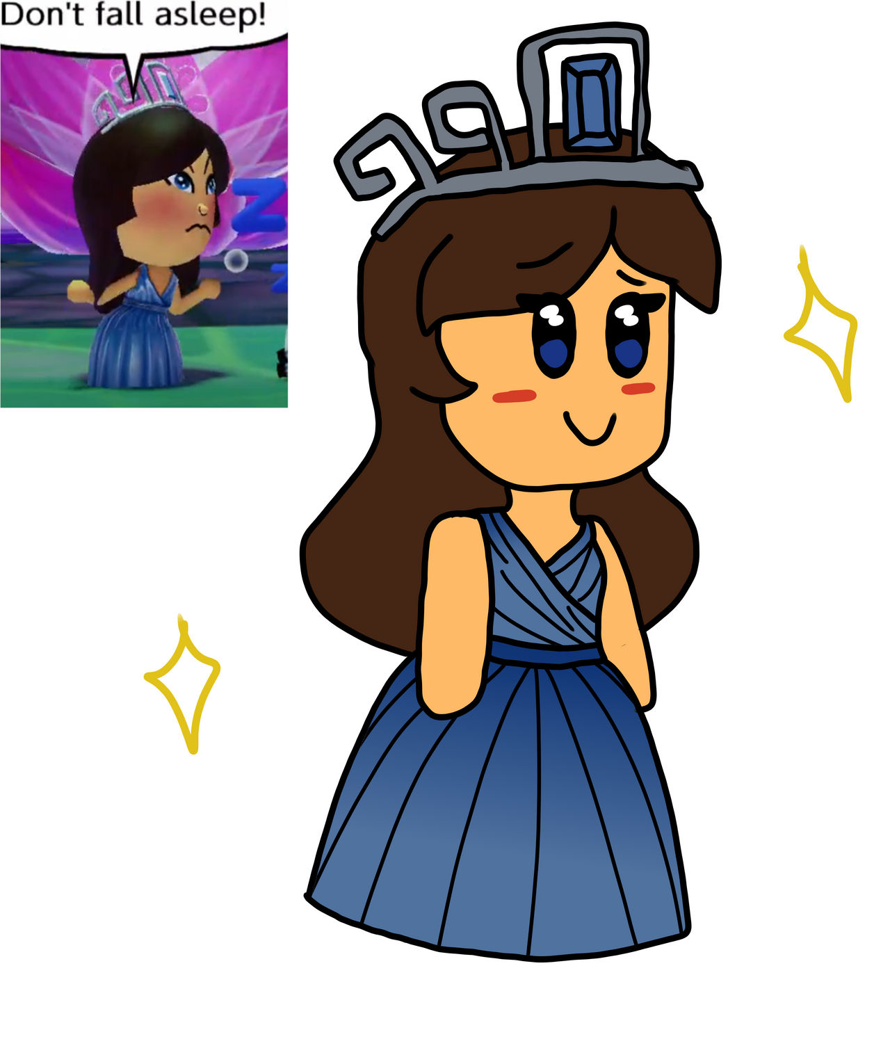 Princess Hope Princess Hope by Flowerhays4406 on DeviantArt