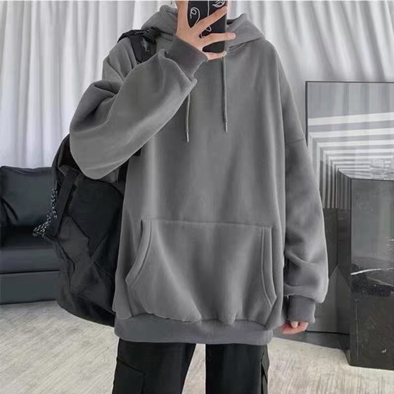 Lời kết và xu hướng áo hoodie trong tương lai