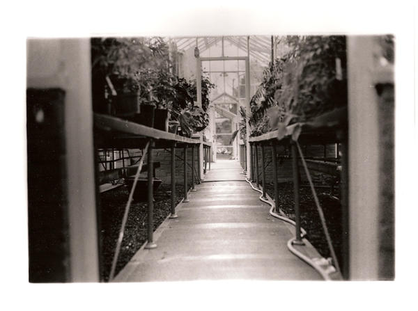 Hose Path Building Hose Path by phoenixinthenight on DeviantArt