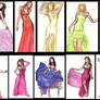 Prom Dresses