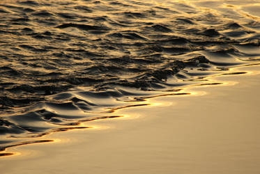 ripples