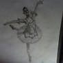 Dancer