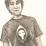 Gavin Free