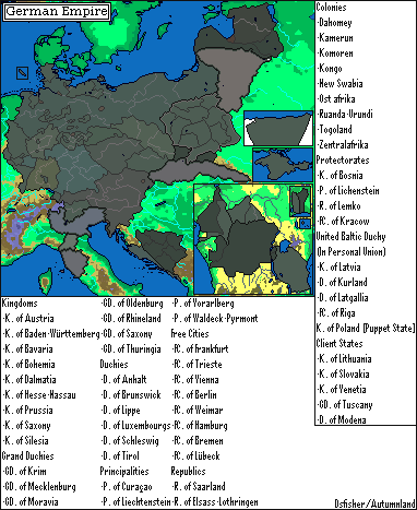 Flag map of the Russian federation 1991-1993 by CTGonYT on DeviantArt