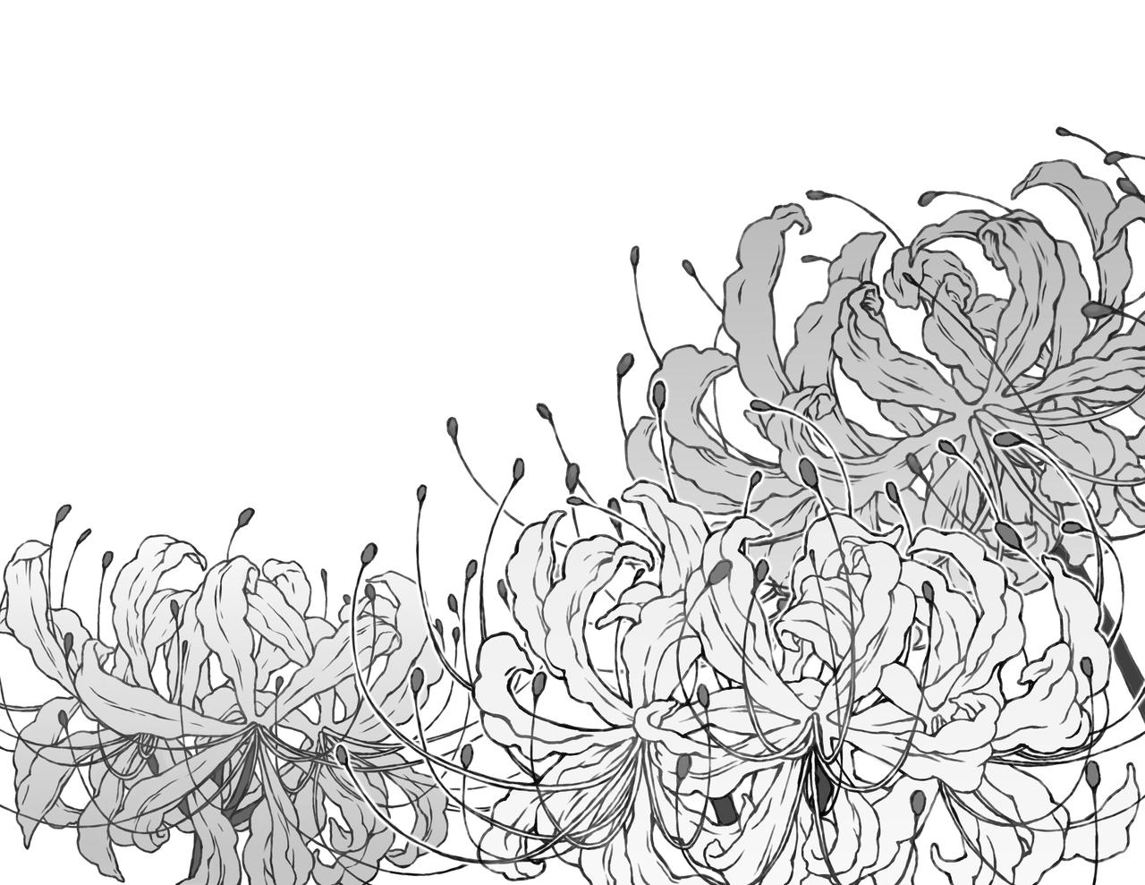 Cluster Amaryllis By Yume Miuzuno On Deviantart Cluster Amaryllis By Yume Miuzuno On Deviantart