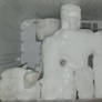 Iron... or Snow... or still Iron Golem