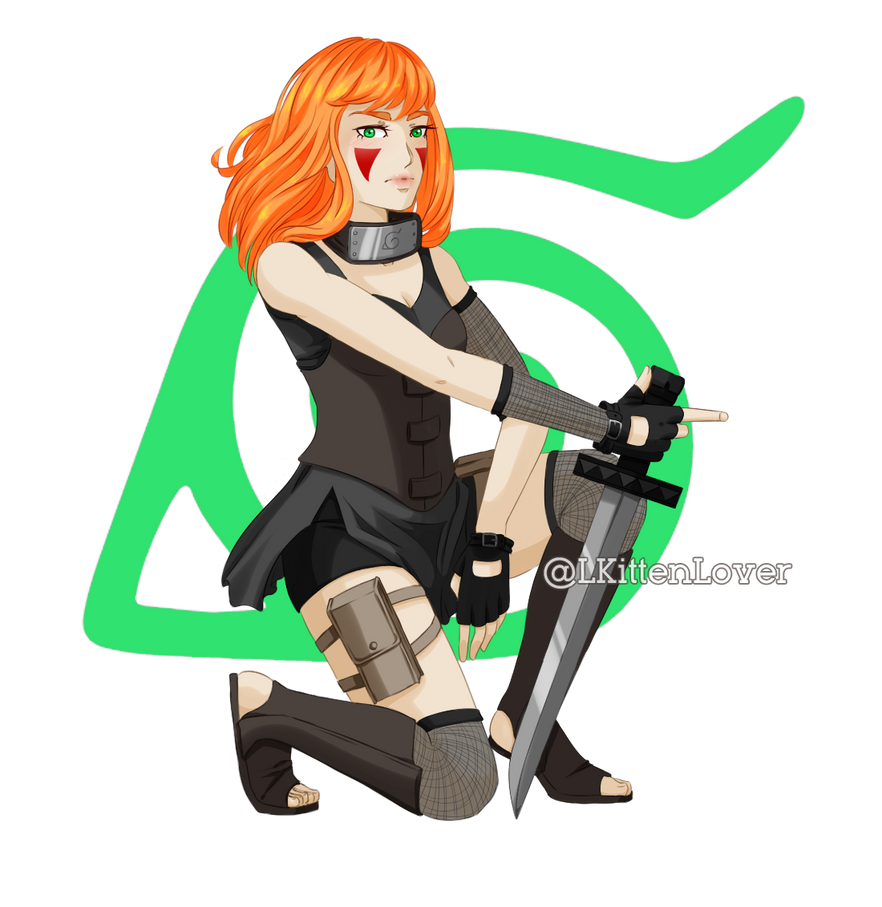 TW Rifa: 1er premio by LittleKittenLover on DeviantArt