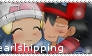 Pearlshipping Stamp 4